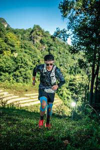 BIB: 
                            <button type="button" onclick="openModal(26703155)" class="btn btn-primary btn-sm float-right btn-popup" data-toggle="modal" data-target=".modal-high-quality">
                        <i class="fas fa-shopping-cart"></i> Add to Cart
                    </button>
                                            <button type="button" onclick="isThisMe(26703155, true)" class="btn btn-success btn-sm float-right btn-popup btn-isme hidden" data-toggle="tooltip" data-placement="bottom" title="นี่คือรูปของคุณใช่ไหม คลิกที่นี่เพื่อเอาเข้าอัลบั้ม">
                        <i class="fas fa-plus"></i> Add to album
                    </button>
                    <button type="button" onclick="isThisMe(26703155, false)" class="btn btn-warning btn-sm float-right btn-popup btn-isnotme hidden">
                        <i class="fas fa-ban"></i> Remove from album
                    </button>