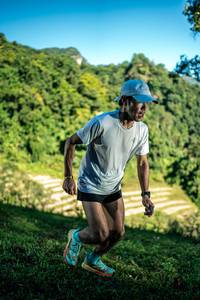 BIB: 
                            <button type="button" onclick="openModal(26702712)" class="btn btn-primary btn-sm float-right btn-popup" data-toggle="modal" data-target=".modal-high-quality">
                        <i class="fas fa-shopping-cart"></i> Add to Cart
                    </button>
                                            <button type="button" onclick="isThisMe(26702712, true)" class="btn btn-success btn-sm float-right btn-popup btn-isme hidden" data-toggle="tooltip" data-placement="bottom" title="นี่คือรูปของคุณใช่ไหม คลิกที่นี่เพื่อเอาเข้าอัลบั้ม">
                        <i class="fas fa-plus"></i> Add to album
                    </button>
                    <button type="button" onclick="isThisMe(26702712, false)" class="btn btn-warning btn-sm float-right btn-popup btn-isnotme hidden">
                        <i class="fas fa-ban"></i> Remove from album
                    </button>