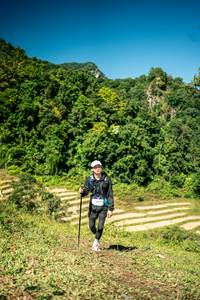 BIB: 
                            <button type="button" onclick="openModal(26697691)" class="btn btn-primary btn-sm float-right btn-popup" data-toggle="modal" data-target=".modal-high-quality">
                        <i class="fas fa-shopping-cart"></i> Add to Cart
                    </button>
                                            <button type="button" onclick="isThisMe(26697691, true)" class="btn btn-success btn-sm float-right btn-popup btn-isme hidden" data-toggle="tooltip" data-placement="bottom" title="นี่คือรูปของคุณใช่ไหม คลิกที่นี่เพื่อเอาเข้าอัลบั้ม">
                        <i class="fas fa-plus"></i> Add to album
                    </button>
                    <button type="button" onclick="isThisMe(26697691, false)" class="btn btn-warning btn-sm float-right btn-popup btn-isnotme hidden">
                        <i class="fas fa-ban"></i> Remove from album
                    </button>