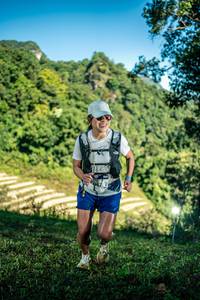 BIB: 
                            <button type="button" onclick="openModal(26703090)" class="btn btn-primary btn-sm float-right btn-popup" data-toggle="modal" data-target=".modal-high-quality">
                        <i class="fas fa-shopping-cart"></i> Add to Cart
                    </button>
                                            <button type="button" onclick="isThisMe(26703090, true)" class="btn btn-success btn-sm float-right btn-popup btn-isme hidden" data-toggle="tooltip" data-placement="bottom" title="นี่คือรูปของคุณใช่ไหม คลิกที่นี่เพื่อเอาเข้าอัลบั้ม">
                        <i class="fas fa-plus"></i> Add to album
                    </button>
                    <button type="button" onclick="isThisMe(26703090, false)" class="btn btn-warning btn-sm float-right btn-popup btn-isnotme hidden">
                        <i class="fas fa-ban"></i> Remove from album
                    </button>