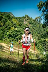 BIB: 
                            <button type="button" onclick="openModal(26708881)" class="btn btn-primary btn-sm float-right btn-popup" data-toggle="modal" data-target=".modal-high-quality">
                        <i class="fas fa-shopping-cart"></i> Add to Cart
                    </button>
                                            <button type="button" onclick="isThisMe(26708881, true)" class="btn btn-success btn-sm float-right btn-popup btn-isme hidden" data-toggle="tooltip" data-placement="bottom" title="นี่คือรูปของคุณใช่ไหม คลิกที่นี่เพื่อเอาเข้าอัลบั้ม">
                        <i class="fas fa-plus"></i> Add to album
                    </button>
                    <button type="button" onclick="isThisMe(26708881, false)" class="btn btn-warning btn-sm float-right btn-popup btn-isnotme hidden">
                        <i class="fas fa-ban"></i> Remove from album
                    </button>