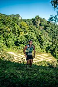 BIB: 
                            <button type="button" onclick="openModal(26702322)" class="btn btn-primary btn-sm float-right btn-popup" data-toggle="modal" data-target=".modal-high-quality">
                        <i class="fas fa-shopping-cart"></i> Add to Cart
                    </button>
                                            <button type="button" onclick="isThisMe(26702322, true)" class="btn btn-success btn-sm float-right btn-popup btn-isme hidden" data-toggle="tooltip" data-placement="bottom" title="นี่คือรูปของคุณใช่ไหม คลิกที่นี่เพื่อเอาเข้าอัลบั้ม">
                        <i class="fas fa-plus"></i> Add to album
                    </button>
                    <button type="button" onclick="isThisMe(26702322, false)" class="btn btn-warning btn-sm float-right btn-popup btn-isnotme hidden">
                        <i class="fas fa-ban"></i> Remove from album
                    </button>