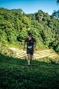 BIB: 
                            <button type="button" onclick="openModal(26702290)" class="btn btn-primary btn-sm float-right btn-popup" data-toggle="modal" data-target=".modal-high-quality">
                        <i class="fas fa-shopping-cart"></i> Add to Cart
                    </button>
                                            <button type="button" onclick="isThisMe(26702290, true)" class="btn btn-success btn-sm float-right btn-popup btn-isme hidden" data-toggle="tooltip" data-placement="bottom" title="นี่คือรูปของคุณใช่ไหม คลิกที่นี่เพื่อเอาเข้าอัลบั้ม">
                        <i class="fas fa-plus"></i> Add to album
                    </button>
                    <button type="button" onclick="isThisMe(26702290, false)" class="btn btn-warning btn-sm float-right btn-popup btn-isnotme hidden">
                        <i class="fas fa-ban"></i> Remove from album
                    </button>