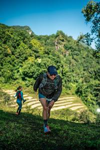 BIB: 
                            <button type="button" onclick="openModal(26706982)" class="btn btn-primary btn-sm float-right btn-popup" data-toggle="modal" data-target=".modal-high-quality">
                        <i class="fas fa-shopping-cart"></i> Add to Cart
                    </button>
                                            <button type="button" onclick="isThisMe(26706982, true)" class="btn btn-success btn-sm float-right btn-popup btn-isme hidden" data-toggle="tooltip" data-placement="bottom" title="นี่คือรูปของคุณใช่ไหม คลิกที่นี่เพื่อเอาเข้าอัลบั้ม">
                        <i class="fas fa-plus"></i> Add to album
                    </button>
                    <button type="button" onclick="isThisMe(26706982, false)" class="btn btn-warning btn-sm float-right btn-popup btn-isnotme hidden">
                        <i class="fas fa-ban"></i> Remove from album
                    </button>