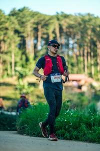 BIB: 
                            <button type="button" onclick="openModal(26702173)" class="btn btn-primary btn-sm float-right btn-popup" data-toggle="modal" data-target=".modal-high-quality">
                        <i class="fas fa-shopping-cart"></i> Add to Cart
                    </button>
                                            <button type="button" onclick="isThisMe(26702173, true)" class="btn btn-success btn-sm float-right btn-popup btn-isme hidden" data-toggle="tooltip" data-placement="bottom" title="นี่คือรูปของคุณใช่ไหม คลิกที่นี่เพื่อเอาเข้าอัลบั้ม">
                        <i class="fas fa-plus"></i> Add to album
                    </button>
                    <button type="button" onclick="isThisMe(26702173, false)" class="btn btn-warning btn-sm float-right btn-popup btn-isnotme hidden">
                        <i class="fas fa-ban"></i> Remove from album
                    </button>