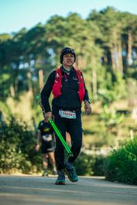 BIB: 
                            <button type="button" onclick="openModal(26701246)" class="btn btn-primary btn-sm float-right btn-popup" data-toggle="modal" data-target=".modal-high-quality">
                        <i class="fas fa-shopping-cart"></i> Add to Cart
                    </button>
                                            <button type="button" onclick="isThisMe(26701246, true)" class="btn btn-success btn-sm float-right btn-popup btn-isme hidden" data-toggle="tooltip" data-placement="bottom" title="นี่คือรูปของคุณใช่ไหม คลิกที่นี่เพื่อเอาเข้าอัลบั้ม">
                        <i class="fas fa-plus"></i> Add to album
                    </button>
                    <button type="button" onclick="isThisMe(26701246, false)" class="btn btn-warning btn-sm float-right btn-popup btn-isnotme hidden">
                        <i class="fas fa-ban"></i> Remove from album
                    </button>