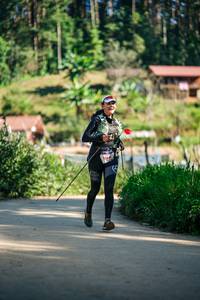 BIB: 
                            <button type="button" onclick="openModal(26699170)" class="btn btn-primary btn-sm float-right btn-popup" data-toggle="modal" data-target=".modal-high-quality">
                        <i class="fas fa-shopping-cart"></i> Add to Cart
                    </button>
                                            <button type="button" onclick="isThisMe(26699170, true)" class="btn btn-success btn-sm float-right btn-popup btn-isme hidden" data-toggle="tooltip" data-placement="bottom" title="นี่คือรูปของคุณใช่ไหม คลิกที่นี่เพื่อเอาเข้าอัลบั้ม">
                        <i class="fas fa-plus"></i> Add to album
                    </button>
                    <button type="button" onclick="isThisMe(26699170, false)" class="btn btn-warning btn-sm float-right btn-popup btn-isnotme hidden">
                        <i class="fas fa-ban"></i> Remove from album
                    </button>