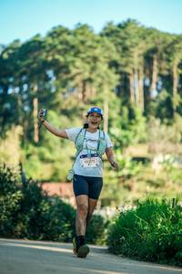 BIB: 
                            <button type="button" onclick="openModal(26700684)" class="btn btn-primary btn-sm float-right btn-popup" data-toggle="modal" data-target=".modal-high-quality">
                        <i class="fas fa-shopping-cart"></i> Add to Cart
                    </button>
                                            <button type="button" onclick="isThisMe(26700684, true)" class="btn btn-success btn-sm float-right btn-popup btn-isme hidden" data-toggle="tooltip" data-placement="bottom" title="นี่คือรูปของคุณใช่ไหม คลิกที่นี่เพื่อเอาเข้าอัลบั้ม">
                        <i class="fas fa-plus"></i> Add to album
                    </button>
                    <button type="button" onclick="isThisMe(26700684, false)" class="btn btn-warning btn-sm float-right btn-popup btn-isnotme hidden">
                        <i class="fas fa-ban"></i> Remove from album
                    </button>