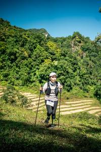 BIB: 
                            <button type="button" onclick="openModal(26708968)" class="btn btn-primary btn-sm float-right btn-popup" data-toggle="modal" data-target=".modal-high-quality">
                        <i class="fas fa-shopping-cart"></i> Add to Cart
                    </button>
                                            <button type="button" onclick="isThisMe(26708968, true)" class="btn btn-success btn-sm float-right btn-popup btn-isme hidden" data-toggle="tooltip" data-placement="bottom" title="นี่คือรูปของคุณใช่ไหม คลิกที่นี่เพื่อเอาเข้าอัลบั้ม">
                        <i class="fas fa-plus"></i> Add to album
                    </button>
                    <button type="button" onclick="isThisMe(26708968, false)" class="btn btn-warning btn-sm float-right btn-popup btn-isnotme hidden">
                        <i class="fas fa-ban"></i> Remove from album
                    </button>