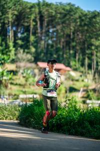 BIB: 
                            <button type="button" onclick="openModal(26698654)" class="btn btn-primary btn-sm float-right btn-popup" data-toggle="modal" data-target=".modal-high-quality">
                        <i class="fas fa-shopping-cart"></i> Add to Cart
                    </button>
                                            <button type="button" onclick="isThisMe(26698654, true)" class="btn btn-success btn-sm float-right btn-popup btn-isme hidden" data-toggle="tooltip" data-placement="bottom" title="นี่คือรูปของคุณใช่ไหม คลิกที่นี่เพื่อเอาเข้าอัลบั้ม">
                        <i class="fas fa-plus"></i> Add to album
                    </button>
                    <button type="button" onclick="isThisMe(26698654, false)" class="btn btn-warning btn-sm float-right btn-popup btn-isnotme hidden">
                        <i class="fas fa-ban"></i> Remove from album
                    </button>