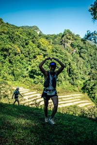 BIB: 
                            <button type="button" onclick="openModal(26703715)" class="btn btn-primary btn-sm float-right btn-popup" data-toggle="modal" data-target=".modal-high-quality">
                        <i class="fas fa-shopping-cart"></i> Add to Cart
                    </button>
                                            <button type="button" onclick="isThisMe(26703715, true)" class="btn btn-success btn-sm float-right btn-popup btn-isme hidden" data-toggle="tooltip" data-placement="bottom" title="นี่คือรูปของคุณใช่ไหม คลิกที่นี่เพื่อเอาเข้าอัลบั้ม">
                        <i class="fas fa-plus"></i> Add to album
                    </button>
                    <button type="button" onclick="isThisMe(26703715, false)" class="btn btn-warning btn-sm float-right btn-popup btn-isnotme hidden">
                        <i class="fas fa-ban"></i> Remove from album
                    </button>