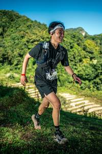 BIB: 
                            <button type="button" onclick="openModal(26703358)" class="btn btn-primary btn-sm float-right btn-popup" data-toggle="modal" data-target=".modal-high-quality">
                        <i class="fas fa-shopping-cart"></i> Add to Cart
                    </button>
                                            <button type="button" onclick="isThisMe(26703358, true)" class="btn btn-success btn-sm float-right btn-popup btn-isme hidden" data-toggle="tooltip" data-placement="bottom" title="นี่คือรูปของคุณใช่ไหม คลิกที่นี่เพื่อเอาเข้าอัลบั้ม">
                        <i class="fas fa-plus"></i> Add to album
                    </button>
                    <button type="button" onclick="isThisMe(26703358, false)" class="btn btn-warning btn-sm float-right btn-popup btn-isnotme hidden">
                        <i class="fas fa-ban"></i> Remove from album
                    </button>