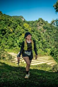 BIB: 
                            <button type="button" onclick="openModal(26707694)" class="btn btn-primary btn-sm float-right btn-popup" data-toggle="modal" data-target=".modal-high-quality">
                        <i class="fas fa-shopping-cart"></i> Add to Cart
                    </button>
                                            <button type="button" onclick="isThisMe(26707694, true)" class="btn btn-success btn-sm float-right btn-popup btn-isme hidden" data-toggle="tooltip" data-placement="bottom" title="นี่คือรูปของคุณใช่ไหม คลิกที่นี่เพื่อเอาเข้าอัลบั้ม">
                        <i class="fas fa-plus"></i> Add to album
                    </button>
                    <button type="button" onclick="isThisMe(26707694, false)" class="btn btn-warning btn-sm float-right btn-popup btn-isnotme hidden">
                        <i class="fas fa-ban"></i> Remove from album
                    </button>