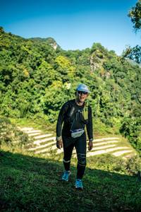 BIB: 
                            <button type="button" onclick="openModal(26706696)" class="btn btn-primary btn-sm float-right btn-popup" data-toggle="modal" data-target=".modal-high-quality">
                        <i class="fas fa-shopping-cart"></i> Add to Cart
                    </button>
                                            <button type="button" onclick="isThisMe(26706696, true)" class="btn btn-success btn-sm float-right btn-popup btn-isme hidden" data-toggle="tooltip" data-placement="bottom" title="นี่คือรูปของคุณใช่ไหม คลิกที่นี่เพื่อเอาเข้าอัลบั้ม">
                        <i class="fas fa-plus"></i> Add to album
                    </button>
                    <button type="button" onclick="isThisMe(26706696, false)" class="btn btn-warning btn-sm float-right btn-popup btn-isnotme hidden">
                        <i class="fas fa-ban"></i> Remove from album
                    </button>