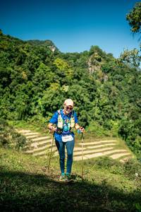 BIB: 
                            <button type="button" onclick="openModal(26709411)" class="btn btn-primary btn-sm float-right btn-popup" data-toggle="modal" data-target=".modal-high-quality">
                        <i class="fas fa-shopping-cart"></i> Add to Cart
                    </button>
                                            <button type="button" onclick="isThisMe(26709411, true)" class="btn btn-success btn-sm float-right btn-popup btn-isme hidden" data-toggle="tooltip" data-placement="bottom" title="นี่คือรูปของคุณใช่ไหม คลิกที่นี่เพื่อเอาเข้าอัลบั้ม">
                        <i class="fas fa-plus"></i> Add to album
                    </button>
                    <button type="button" onclick="isThisMe(26709411, false)" class="btn btn-warning btn-sm float-right btn-popup btn-isnotme hidden">
                        <i class="fas fa-ban"></i> Remove from album
                    </button>