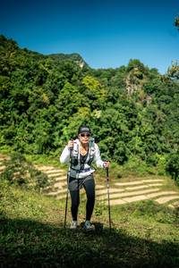 BIB: 
                            <button type="button" onclick="openModal(26709669)" class="btn btn-primary btn-sm float-right btn-popup" data-toggle="modal" data-target=".modal-high-quality">
                        <i class="fas fa-shopping-cart"></i> Add to Cart
                    </button>
                                            <button type="button" onclick="isThisMe(26709669, true)" class="btn btn-success btn-sm float-right btn-popup btn-isme hidden" data-toggle="tooltip" data-placement="bottom" title="นี่คือรูปของคุณใช่ไหม คลิกที่นี่เพื่อเอาเข้าอัลบั้ม">
                        <i class="fas fa-plus"></i> Add to album
                    </button>
                    <button type="button" onclick="isThisMe(26709669, false)" class="btn btn-warning btn-sm float-right btn-popup btn-isnotme hidden">
                        <i class="fas fa-ban"></i> Remove from album
                    </button>