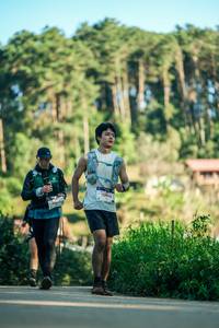 BIB: 
                            <button type="button" onclick="openModal(26700828)" class="btn btn-primary btn-sm float-right btn-popup" data-toggle="modal" data-target=".modal-high-quality">
                        <i class="fas fa-shopping-cart"></i> Add to Cart
                    </button>
                                            <button type="button" onclick="isThisMe(26700828, true)" class="btn btn-success btn-sm float-right btn-popup btn-isme hidden" data-toggle="tooltip" data-placement="bottom" title="นี่คือรูปของคุณใช่ไหม คลิกที่นี่เพื่อเอาเข้าอัลบั้ม">
                        <i class="fas fa-plus"></i> Add to album
                    </button>
                    <button type="button" onclick="isThisMe(26700828, false)" class="btn btn-warning btn-sm float-right btn-popup btn-isnotme hidden">
                        <i class="fas fa-ban"></i> Remove from album
                    </button>