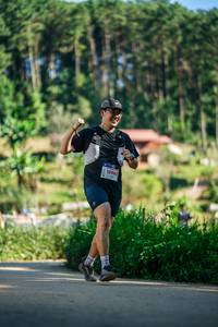 BIB: 
                            <button type="button" onclick="openModal(26699125)" class="btn btn-primary btn-sm float-right btn-popup" data-toggle="modal" data-target=".modal-high-quality">
                        <i class="fas fa-shopping-cart"></i> Add to Cart
                    </button>
                                            <button type="button" onclick="isThisMe(26699125, true)" class="btn btn-success btn-sm float-right btn-popup btn-isme hidden" data-toggle="tooltip" data-placement="bottom" title="นี่คือรูปของคุณใช่ไหม คลิกที่นี่เพื่อเอาเข้าอัลบั้ม">
                        <i class="fas fa-plus"></i> Add to album
                    </button>
                    <button type="button" onclick="isThisMe(26699125, false)" class="btn btn-warning btn-sm float-right btn-popup btn-isnotme hidden">
                        <i class="fas fa-ban"></i> Remove from album
                    </button>