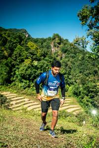 BIB: 
                            <button type="button" onclick="openModal(26697846)" class="btn btn-primary btn-sm float-right btn-popup" data-toggle="modal" data-target=".modal-high-quality">
                        <i class="fas fa-shopping-cart"></i> Add to Cart
                    </button>
                                            <button type="button" onclick="isThisMe(26697846, true)" class="btn btn-success btn-sm float-right btn-popup btn-isme hidden" data-toggle="tooltip" data-placement="bottom" title="นี่คือรูปของคุณใช่ไหม คลิกที่นี่เพื่อเอาเข้าอัลบั้ม">
                        <i class="fas fa-plus"></i> Add to album
                    </button>
                    <button type="button" onclick="isThisMe(26697846, false)" class="btn btn-warning btn-sm float-right btn-popup btn-isnotme hidden">
                        <i class="fas fa-ban"></i> Remove from album
                    </button>