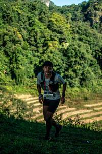 BIB: 
                            <button type="button" onclick="openModal(26702263)" class="btn btn-primary btn-sm float-right btn-popup" data-toggle="modal" data-target=".modal-high-quality">
                        <i class="fas fa-shopping-cart"></i> Add to Cart
                    </button>
                                            <button type="button" onclick="isThisMe(26702263, true)" class="btn btn-success btn-sm float-right btn-popup btn-isme hidden" data-toggle="tooltip" data-placement="bottom" title="นี่คือรูปของคุณใช่ไหม คลิกที่นี่เพื่อเอาเข้าอัลบั้ม">
                        <i class="fas fa-plus"></i> Add to album
                    </button>
                    <button type="button" onclick="isThisMe(26702263, false)" class="btn btn-warning btn-sm float-right btn-popup btn-isnotme hidden">
                        <i class="fas fa-ban"></i> Remove from album
                    </button>