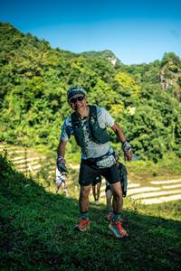 BIB: 
                            <button type="button" onclick="openModal(26706465)" class="btn btn-primary btn-sm float-right btn-popup" data-toggle="modal" data-target=".modal-high-quality">
                        <i class="fas fa-shopping-cart"></i> Add to Cart
                    </button>
                                            <button type="button" onclick="isThisMe(26706465, true)" class="btn btn-success btn-sm float-right btn-popup btn-isme hidden" data-toggle="tooltip" data-placement="bottom" title="นี่คือรูปของคุณใช่ไหม คลิกที่นี่เพื่อเอาเข้าอัลบั้ม">
                        <i class="fas fa-plus"></i> Add to album
                    </button>
                    <button type="button" onclick="isThisMe(26706465, false)" class="btn btn-warning btn-sm float-right btn-popup btn-isnotme hidden">
                        <i class="fas fa-ban"></i> Remove from album
                    </button>