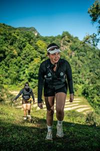 BIB: 
                            <button type="button" onclick="openModal(26708328)" class="btn btn-primary btn-sm float-right btn-popup" data-toggle="modal" data-target=".modal-high-quality">
                        <i class="fas fa-shopping-cart"></i> Add to Cart
                    </button>
                                            <button type="button" onclick="isThisMe(26708328, true)" class="btn btn-success btn-sm float-right btn-popup btn-isme hidden" data-toggle="tooltip" data-placement="bottom" title="นี่คือรูปของคุณใช่ไหม คลิกที่นี่เพื่อเอาเข้าอัลบั้ม">
                        <i class="fas fa-plus"></i> Add to album
                    </button>
                    <button type="button" onclick="isThisMe(26708328, false)" class="btn btn-warning btn-sm float-right btn-popup btn-isnotme hidden">
                        <i class="fas fa-ban"></i> Remove from album
                    </button>