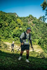 BIB: 
                            <button type="button" onclick="openModal(26707149)" class="btn btn-primary btn-sm float-right btn-popup" data-toggle="modal" data-target=".modal-high-quality">
                        <i class="fas fa-shopping-cart"></i> Add to Cart
                    </button>
                                            <button type="button" onclick="isThisMe(26707149, true)" class="btn btn-success btn-sm float-right btn-popup btn-isme hidden" data-toggle="tooltip" data-placement="bottom" title="นี่คือรูปของคุณใช่ไหม คลิกที่นี่เพื่อเอาเข้าอัลบั้ม">
                        <i class="fas fa-plus"></i> Add to album
                    </button>
                    <button type="button" onclick="isThisMe(26707149, false)" class="btn btn-warning btn-sm float-right btn-popup btn-isnotme hidden">
                        <i class="fas fa-ban"></i> Remove from album
                    </button>