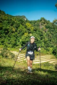 BIB: 
                            <button type="button" onclick="openModal(26708629)" class="btn btn-primary btn-sm float-right btn-popup" data-toggle="modal" data-target=".modal-high-quality">
                        <i class="fas fa-shopping-cart"></i> Add to Cart
                    </button>
                                            <button type="button" onclick="isThisMe(26708629, true)" class="btn btn-success btn-sm float-right btn-popup btn-isme hidden" data-toggle="tooltip" data-placement="bottom" title="นี่คือรูปของคุณใช่ไหม คลิกที่นี่เพื่อเอาเข้าอัลบั้ม">
                        <i class="fas fa-plus"></i> Add to album
                    </button>
                    <button type="button" onclick="isThisMe(26708629, false)" class="btn btn-warning btn-sm float-right btn-popup btn-isnotme hidden">
                        <i class="fas fa-ban"></i> Remove from album
                    </button>