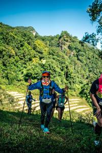 BIB: 
                            <button type="button" onclick="openModal(26703844)" class="btn btn-primary btn-sm float-right btn-popup" data-toggle="modal" data-target=".modal-high-quality">
                        <i class="fas fa-shopping-cart"></i> Add to Cart
                    </button>
                                            <button type="button" onclick="isThisMe(26703844, true)" class="btn btn-success btn-sm float-right btn-popup btn-isme hidden" data-toggle="tooltip" data-placement="bottom" title="นี่คือรูปของคุณใช่ไหม คลิกที่นี่เพื่อเอาเข้าอัลบั้ม">
                        <i class="fas fa-plus"></i> Add to album
                    </button>
                    <button type="button" onclick="isThisMe(26703844, false)" class="btn btn-warning btn-sm float-right btn-popup btn-isnotme hidden">
                        <i class="fas fa-ban"></i> Remove from album
                    </button>