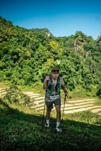 BIB: 
                            <button type="button" onclick="openModal(26707508)" class="btn btn-primary btn-sm float-right btn-popup" data-toggle="modal" data-target=".modal-high-quality">
                        <i class="fas fa-shopping-cart"></i> Add to Cart
                    </button>
                                            <button type="button" onclick="isThisMe(26707508, true)" class="btn btn-success btn-sm float-right btn-popup btn-isme hidden" data-toggle="tooltip" data-placement="bottom" title="นี่คือรูปของคุณใช่ไหม คลิกที่นี่เพื่อเอาเข้าอัลบั้ม">
                        <i class="fas fa-plus"></i> Add to album
                    </button>
                    <button type="button" onclick="isThisMe(26707508, false)" class="btn btn-warning btn-sm float-right btn-popup btn-isnotme hidden">
                        <i class="fas fa-ban"></i> Remove from album
                    </button>