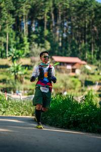 BIB: 
                            <button type="button" onclick="openModal(26699086)" class="btn btn-primary btn-sm float-right btn-popup" data-toggle="modal" data-target=".modal-high-quality">
                        <i class="fas fa-shopping-cart"></i> Add to Cart
                    </button>
                                            <button type="button" onclick="isThisMe(26699086, true)" class="btn btn-success btn-sm float-right btn-popup btn-isme hidden" data-toggle="tooltip" data-placement="bottom" title="นี่คือรูปของคุณใช่ไหม คลิกที่นี่เพื่อเอาเข้าอัลบั้ม">
                        <i class="fas fa-plus"></i> Add to album
                    </button>
                    <button type="button" onclick="isThisMe(26699086, false)" class="btn btn-warning btn-sm float-right btn-popup btn-isnotme hidden">
                        <i class="fas fa-ban"></i> Remove from album
                    </button>