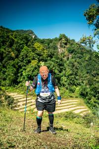 BIB: 
                            <button type="button" onclick="openModal(26697672)" class="btn btn-primary btn-sm float-right btn-popup" data-toggle="modal" data-target=".modal-high-quality">
                        <i class="fas fa-shopping-cart"></i> Add to Cart
                    </button>
                                            <button type="button" onclick="isThisMe(26697672, true)" class="btn btn-success btn-sm float-right btn-popup btn-isme hidden" data-toggle="tooltip" data-placement="bottom" title="นี่คือรูปของคุณใช่ไหม คลิกที่นี่เพื่อเอาเข้าอัลบั้ม">
                        <i class="fas fa-plus"></i> Add to album
                    </button>
                    <button type="button" onclick="isThisMe(26697672, false)" class="btn btn-warning btn-sm float-right btn-popup btn-isnotme hidden">
                        <i class="fas fa-ban"></i> Remove from album
                    </button>