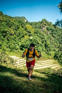 BIB: 
                            <button type="button" onclick="openModal(26704520)" class="btn btn-primary btn-sm float-right btn-popup" data-toggle="modal" data-target=".modal-high-quality">
                        <i class="fas fa-shopping-cart"></i> Add to Cart
                    </button>
                                            <button type="button" onclick="isThisMe(26704520, true)" class="btn btn-success btn-sm float-right btn-popup btn-isme hidden" data-toggle="tooltip" data-placement="bottom" title="นี่คือรูปของคุณใช่ไหม คลิกที่นี่เพื่อเอาเข้าอัลบั้ม">
                        <i class="fas fa-plus"></i> Add to album
                    </button>
                    <button type="button" onclick="isThisMe(26704520, false)" class="btn btn-warning btn-sm float-right btn-popup btn-isnotme hidden">
                        <i class="fas fa-ban"></i> Remove from album
                    </button>