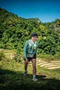 BIB: 
                            <button type="button" onclick="openModal(26709453)" class="btn btn-primary btn-sm float-right btn-popup" data-toggle="modal" data-target=".modal-high-quality">
                        <i class="fas fa-shopping-cart"></i> Add to Cart
                    </button>
                                            <button type="button" onclick="isThisMe(26709453, true)" class="btn btn-success btn-sm float-right btn-popup btn-isme hidden" data-toggle="tooltip" data-placement="bottom" title="นี่คือรูปของคุณใช่ไหม คลิกที่นี่เพื่อเอาเข้าอัลบั้ม">
                        <i class="fas fa-plus"></i> Add to album
                    </button>
                    <button type="button" onclick="isThisMe(26709453, false)" class="btn btn-warning btn-sm float-right btn-popup btn-isnotme hidden">
                        <i class="fas fa-ban"></i> Remove from album
                    </button>