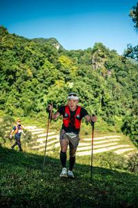 BIB: 
                            <button type="button" onclick="openModal(26705870)" class="btn btn-primary btn-sm float-right btn-popup" data-toggle="modal" data-target=".modal-high-quality">
                        <i class="fas fa-shopping-cart"></i> Add to Cart
                    </button>
                                            <button type="button" onclick="isThisMe(26705870, true)" class="btn btn-success btn-sm float-right btn-popup btn-isme hidden" data-toggle="tooltip" data-placement="bottom" title="นี่คือรูปของคุณใช่ไหม คลิกที่นี่เพื่อเอาเข้าอัลบั้ม">
                        <i class="fas fa-plus"></i> Add to album
                    </button>
                    <button type="button" onclick="isThisMe(26705870, false)" class="btn btn-warning btn-sm float-right btn-popup btn-isnotme hidden">
                        <i class="fas fa-ban"></i> Remove from album
                    </button>