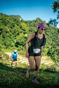 BIB: 
                            <button type="button" onclick="openModal(26704256)" class="btn btn-primary btn-sm float-right btn-popup" data-toggle="modal" data-target=".modal-high-quality">
                        <i class="fas fa-shopping-cart"></i> Add to Cart
                    </button>
                                            <button type="button" onclick="isThisMe(26704256, true)" class="btn btn-success btn-sm float-right btn-popup btn-isme hidden" data-toggle="tooltip" data-placement="bottom" title="นี่คือรูปของคุณใช่ไหม คลิกที่นี่เพื่อเอาเข้าอัลบั้ม">
                        <i class="fas fa-plus"></i> Add to album
                    </button>
                    <button type="button" onclick="isThisMe(26704256, false)" class="btn btn-warning btn-sm float-right btn-popup btn-isnotme hidden">
                        <i class="fas fa-ban"></i> Remove from album
                    </button>