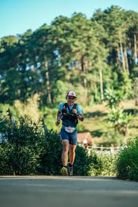 BIB: 
                            <button type="button" onclick="openModal(26700044)" class="btn btn-primary btn-sm float-right btn-popup" data-toggle="modal" data-target=".modal-high-quality">
                        <i class="fas fa-shopping-cart"></i> Add to Cart
                    </button>
                                            <button type="button" onclick="isThisMe(26700044, true)" class="btn btn-success btn-sm float-right btn-popup btn-isme hidden" data-toggle="tooltip" data-placement="bottom" title="นี่คือรูปของคุณใช่ไหม คลิกที่นี่เพื่อเอาเข้าอัลบั้ม">
                        <i class="fas fa-plus"></i> Add to album
                    </button>
                    <button type="button" onclick="isThisMe(26700044, false)" class="btn btn-warning btn-sm float-right btn-popup btn-isnotme hidden">
                        <i class="fas fa-ban"></i> Remove from album
                    </button>