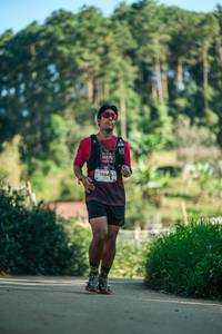 BIB: 
                            <button type="button" onclick="openModal(26699486)" class="btn btn-primary btn-sm float-right btn-popup" data-toggle="modal" data-target=".modal-high-quality">
                        <i class="fas fa-shopping-cart"></i> Add to Cart
                    </button>
                                            <button type="button" onclick="isThisMe(26699486, true)" class="btn btn-success btn-sm float-right btn-popup btn-isme hidden" data-toggle="tooltip" data-placement="bottom" title="นี่คือรูปของคุณใช่ไหม คลิกที่นี่เพื่อเอาเข้าอัลบั้ม">
                        <i class="fas fa-plus"></i> Add to album
                    </button>
                    <button type="button" onclick="isThisMe(26699486, false)" class="btn btn-warning btn-sm float-right btn-popup btn-isnotme hidden">
                        <i class="fas fa-ban"></i> Remove from album
                    </button>