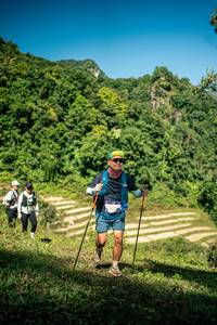 BIB: 
                            <button type="button" onclick="openModal(26708730)" class="btn btn-primary btn-sm float-right btn-popup" data-toggle="modal" data-target=".modal-high-quality">
                        <i class="fas fa-shopping-cart"></i> Add to Cart
                    </button>
                                            <button type="button" onclick="isThisMe(26708730, true)" class="btn btn-success btn-sm float-right btn-popup btn-isme hidden" data-toggle="tooltip" data-placement="bottom" title="นี่คือรูปของคุณใช่ไหม คลิกที่นี่เพื่อเอาเข้าอัลบั้ม">
                        <i class="fas fa-plus"></i> Add to album
                    </button>
                    <button type="button" onclick="isThisMe(26708730, false)" class="btn btn-warning btn-sm float-right btn-popup btn-isnotme hidden">
                        <i class="fas fa-ban"></i> Remove from album
                    </button>