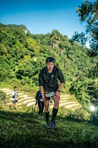 BIB: 
                            <button type="button" onclick="openModal(26704169)" class="btn btn-primary btn-sm float-right btn-popup" data-toggle="modal" data-target=".modal-high-quality">
                        <i class="fas fa-shopping-cart"></i> Add to Cart
                    </button>
                                            <button type="button" onclick="isThisMe(26704169, true)" class="btn btn-success btn-sm float-right btn-popup btn-isme hidden" data-toggle="tooltip" data-placement="bottom" title="นี่คือรูปของคุณใช่ไหม คลิกที่นี่เพื่อเอาเข้าอัลบั้ม">
                        <i class="fas fa-plus"></i> Add to album
                    </button>
                    <button type="button" onclick="isThisMe(26704169, false)" class="btn btn-warning btn-sm float-right btn-popup btn-isnotme hidden">
                        <i class="fas fa-ban"></i> Remove from album
                    </button>