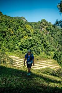 BIB: 
                            <button type="button" onclick="openModal(26704970)" class="btn btn-primary btn-sm float-right btn-popup" data-toggle="modal" data-target=".modal-high-quality">
                        <i class="fas fa-shopping-cart"></i> Add to Cart
                    </button>
                                            <button type="button" onclick="isThisMe(26704970, true)" class="btn btn-success btn-sm float-right btn-popup btn-isme hidden" data-toggle="tooltip" data-placement="bottom" title="นี่คือรูปของคุณใช่ไหม คลิกที่นี่เพื่อเอาเข้าอัลบั้ม">
                        <i class="fas fa-plus"></i> Add to album
                    </button>
                    <button type="button" onclick="isThisMe(26704970, false)" class="btn btn-warning btn-sm float-right btn-popup btn-isnotme hidden">
                        <i class="fas fa-ban"></i> Remove from album
                    </button>