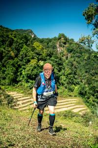 BIB: 
                            <button type="button" onclick="openModal(26697645)" class="btn btn-primary btn-sm float-right btn-popup" data-toggle="modal" data-target=".modal-high-quality">
                        <i class="fas fa-shopping-cart"></i> Add to Cart
                    </button>
                                            <button type="button" onclick="isThisMe(26697645, true)" class="btn btn-success btn-sm float-right btn-popup btn-isme hidden" data-toggle="tooltip" data-placement="bottom" title="นี่คือรูปของคุณใช่ไหม คลิกที่นี่เพื่อเอาเข้าอัลบั้ม">
                        <i class="fas fa-plus"></i> Add to album
                    </button>
                    <button type="button" onclick="isThisMe(26697645, false)" class="btn btn-warning btn-sm float-right btn-popup btn-isnotme hidden">
                        <i class="fas fa-ban"></i> Remove from album
                    </button>