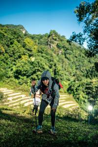 BIB: 
                            <button type="button" onclick="openModal(26704315)" class="btn btn-primary btn-sm float-right btn-popup" data-toggle="modal" data-target=".modal-high-quality">
                        <i class="fas fa-shopping-cart"></i> Add to Cart
                    </button>
                                            <button type="button" onclick="isThisMe(26704315, true)" class="btn btn-success btn-sm float-right btn-popup btn-isme hidden" data-toggle="tooltip" data-placement="bottom" title="นี่คือรูปของคุณใช่ไหม คลิกที่นี่เพื่อเอาเข้าอัลบั้ม">
                        <i class="fas fa-plus"></i> Add to album
                    </button>
                    <button type="button" onclick="isThisMe(26704315, false)" class="btn btn-warning btn-sm float-right btn-popup btn-isnotme hidden">
                        <i class="fas fa-ban"></i> Remove from album
                    </button>