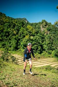 BIB: 
                            <button type="button" onclick="openModal(26697901)" class="btn btn-primary btn-sm float-right btn-popup" data-toggle="modal" data-target=".modal-high-quality">
                        <i class="fas fa-shopping-cart"></i> Add to Cart
                    </button>
                                            <button type="button" onclick="isThisMe(26697901, true)" class="btn btn-success btn-sm float-right btn-popup btn-isme hidden" data-toggle="tooltip" data-placement="bottom" title="นี่คือรูปของคุณใช่ไหม คลิกที่นี่เพื่อเอาเข้าอัลบั้ม">
                        <i class="fas fa-plus"></i> Add to album
                    </button>
                    <button type="button" onclick="isThisMe(26697901, false)" class="btn btn-warning btn-sm float-right btn-popup btn-isnotme hidden">
                        <i class="fas fa-ban"></i> Remove from album
                    </button>