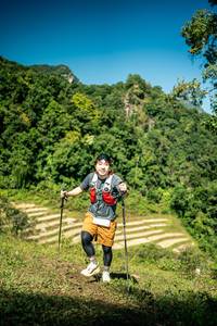 BIB: 
                            <button type="button" onclick="openModal(26710320)" class="btn btn-primary btn-sm float-right btn-popup" data-toggle="modal" data-target=".modal-high-quality">
                        <i class="fas fa-shopping-cart"></i> Add to Cart
                    </button>
                                            <button type="button" onclick="isThisMe(26710320, true)" class="btn btn-success btn-sm float-right btn-popup btn-isme hidden" data-toggle="tooltip" data-placement="bottom" title="นี่คือรูปของคุณใช่ไหม คลิกที่นี่เพื่อเอาเข้าอัลบั้ม">
                        <i class="fas fa-plus"></i> Add to album
                    </button>
                    <button type="button" onclick="isThisMe(26710320, false)" class="btn btn-warning btn-sm float-right btn-popup btn-isnotme hidden">
                        <i class="fas fa-ban"></i> Remove from album
                    </button>