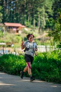 BIB: 
                            <button type="button" onclick="openModal(26698735)" class="btn btn-primary btn-sm float-right btn-popup" data-toggle="modal" data-target=".modal-high-quality">
                        <i class="fas fa-shopping-cart"></i> Add to Cart
                    </button>
                                            <button type="button" onclick="isThisMe(26698735, true)" class="btn btn-success btn-sm float-right btn-popup btn-isme hidden" data-toggle="tooltip" data-placement="bottom" title="นี่คือรูปของคุณใช่ไหม คลิกที่นี่เพื่อเอาเข้าอัลบั้ม">
                        <i class="fas fa-plus"></i> Add to album
                    </button>
                    <button type="button" onclick="isThisMe(26698735, false)" class="btn btn-warning btn-sm float-right btn-popup btn-isnotme hidden">
                        <i class="fas fa-ban"></i> Remove from album
                    </button>