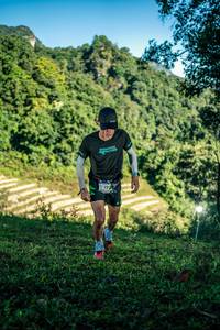 BIB: 
                            <button type="button" onclick="openModal(26702285)" class="btn btn-primary btn-sm float-right btn-popup" data-toggle="modal" data-target=".modal-high-quality">
                        <i class="fas fa-shopping-cart"></i> Add to Cart
                    </button>
                                            <button type="button" onclick="isThisMe(26702285, true)" class="btn btn-success btn-sm float-right btn-popup btn-isme hidden" data-toggle="tooltip" data-placement="bottom" title="นี่คือรูปของคุณใช่ไหม คลิกที่นี่เพื่อเอาเข้าอัลบั้ม">
                        <i class="fas fa-plus"></i> Add to album
                    </button>
                    <button type="button" onclick="isThisMe(26702285, false)" class="btn btn-warning btn-sm float-right btn-popup btn-isnotme hidden">
                        <i class="fas fa-ban"></i> Remove from album
                    </button>