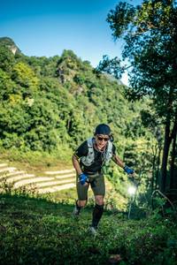 BIB: 
                            <button type="button" onclick="openModal(26703390)" class="btn btn-primary btn-sm float-right btn-popup" data-toggle="modal" data-target=".modal-high-quality">
                        <i class="fas fa-shopping-cart"></i> Add to Cart
                    </button>
                                            <button type="button" onclick="isThisMe(26703390, true)" class="btn btn-success btn-sm float-right btn-popup btn-isme hidden" data-toggle="tooltip" data-placement="bottom" title="นี่คือรูปของคุณใช่ไหม คลิกที่นี่เพื่อเอาเข้าอัลบั้ม">
                        <i class="fas fa-plus"></i> Add to album
                    </button>
                    <button type="button" onclick="isThisMe(26703390, false)" class="btn btn-warning btn-sm float-right btn-popup btn-isnotme hidden">
                        <i class="fas fa-ban"></i> Remove from album
                    </button>