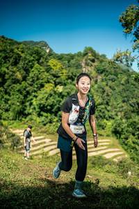 BIB: 
                            <button type="button" onclick="openModal(26710121)" class="btn btn-primary btn-sm float-right btn-popup" data-toggle="modal" data-target=".modal-high-quality">
                        <i class="fas fa-shopping-cart"></i> Add to Cart
                    </button>
                                            <button type="button" onclick="isThisMe(26710121, true)" class="btn btn-success btn-sm float-right btn-popup btn-isme hidden" data-toggle="tooltip" data-placement="bottom" title="นี่คือรูปของคุณใช่ไหม คลิกที่นี่เพื่อเอาเข้าอัลบั้ม">
                        <i class="fas fa-plus"></i> Add to album
                    </button>
                    <button type="button" onclick="isThisMe(26710121, false)" class="btn btn-warning btn-sm float-right btn-popup btn-isnotme hidden">
                        <i class="fas fa-ban"></i> Remove from album
                    </button>