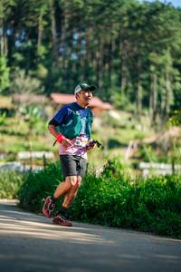 BIB: 
                            <button type="button" onclick="openModal(26698496)" class="btn btn-primary btn-sm float-right btn-popup" data-toggle="modal" data-target=".modal-high-quality">
                        <i class="fas fa-shopping-cart"></i> Add to Cart
                    </button>
                                            <button type="button" onclick="isThisMe(26698496, true)" class="btn btn-success btn-sm float-right btn-popup btn-isme hidden" data-toggle="tooltip" data-placement="bottom" title="นี่คือรูปของคุณใช่ไหม คลิกที่นี่เพื่อเอาเข้าอัลบั้ม">
                        <i class="fas fa-plus"></i> Add to album
                    </button>
                    <button type="button" onclick="isThisMe(26698496, false)" class="btn btn-warning btn-sm float-right btn-popup btn-isnotme hidden">
                        <i class="fas fa-ban"></i> Remove from album
                    </button>